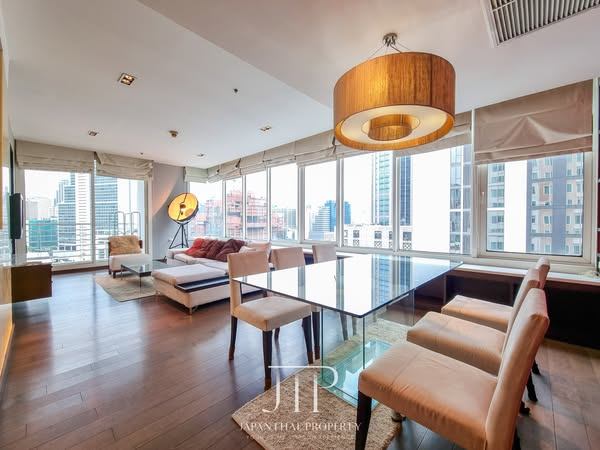Siri Residence - Image 2