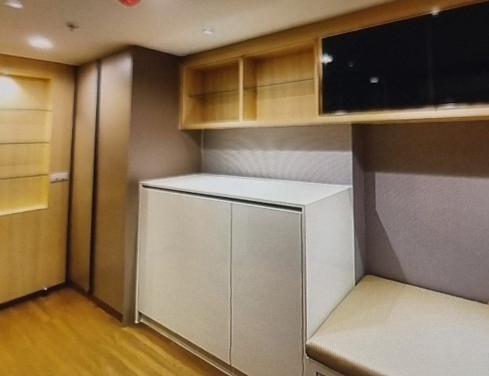 Ideo Sukhumvit 93 - Image 20