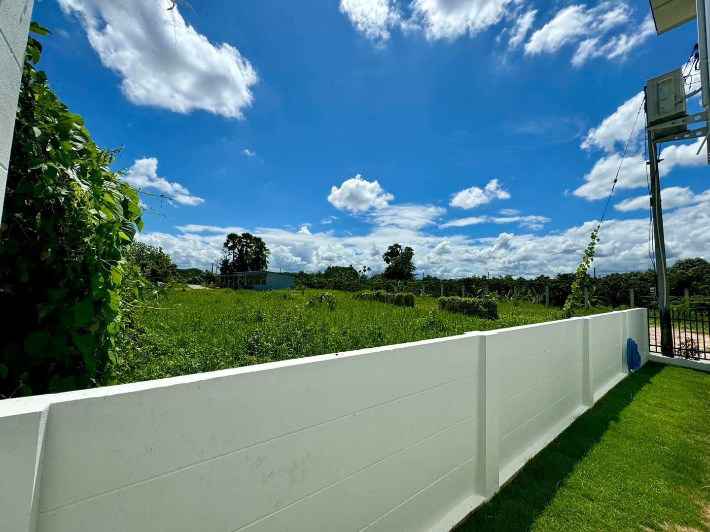 3 Bedroom House For Sale in Khun Khong, Hang Dong, Chiang Mai - Image 14