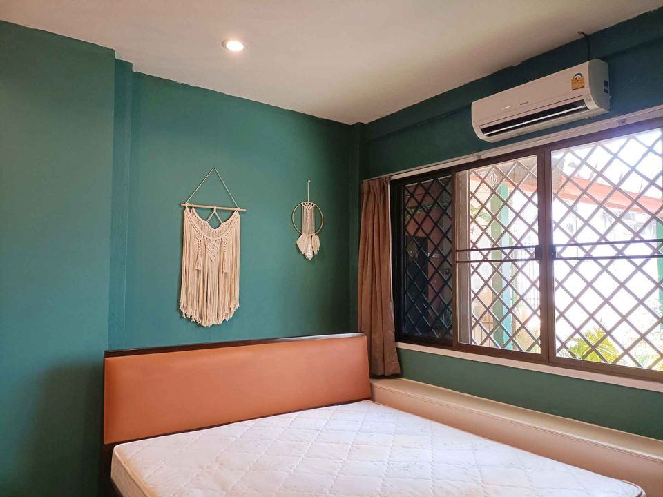 3 Bedroom House For Rent in Pathum Wan, Pathum Wan, Bangkok - Image 4