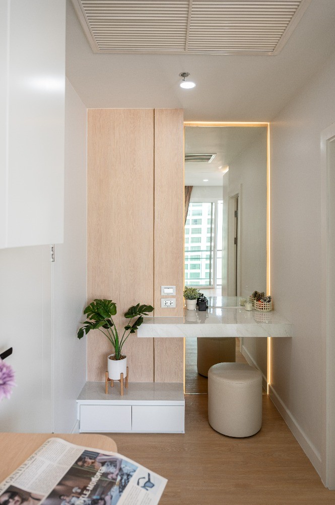 The Prime 11 - Image 6