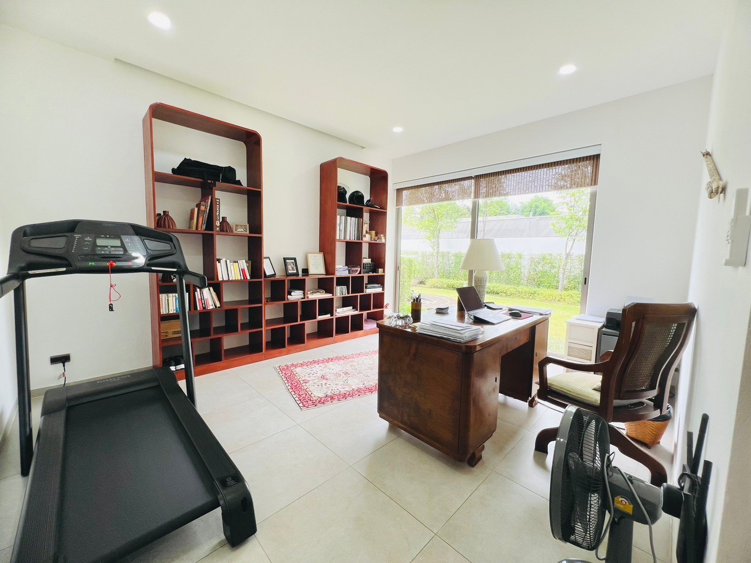 3 Bedroom House For Sale in Nam Phrae, Hang Dong, Chiang Mai - Image 31
