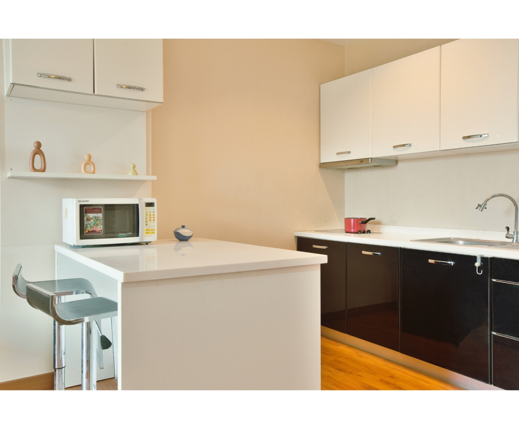 1 Bedroom Condo For Sale in Suthep, Mueang Chiang Mai, Chiang Mai - Image 6
