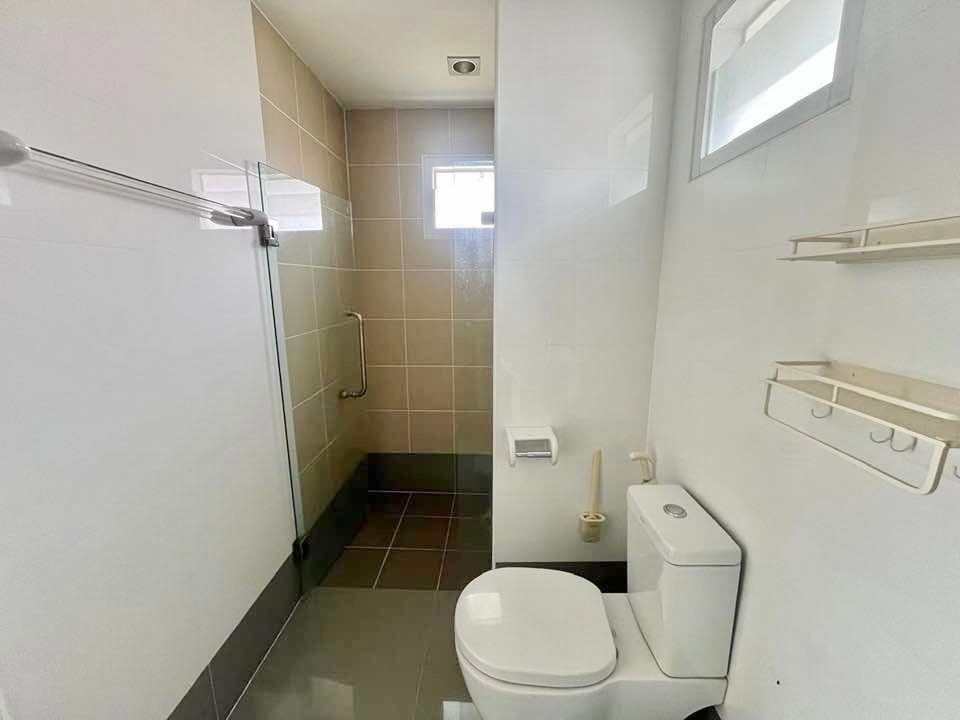Baan Karnkanok 12 Phase 2 - Image 12