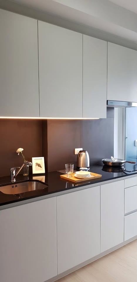 Deco Condominium - Image 6