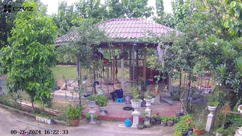 2 Bedroom House For Sale in Tha Nuea, Mae On, Chiang Mai - Image 16