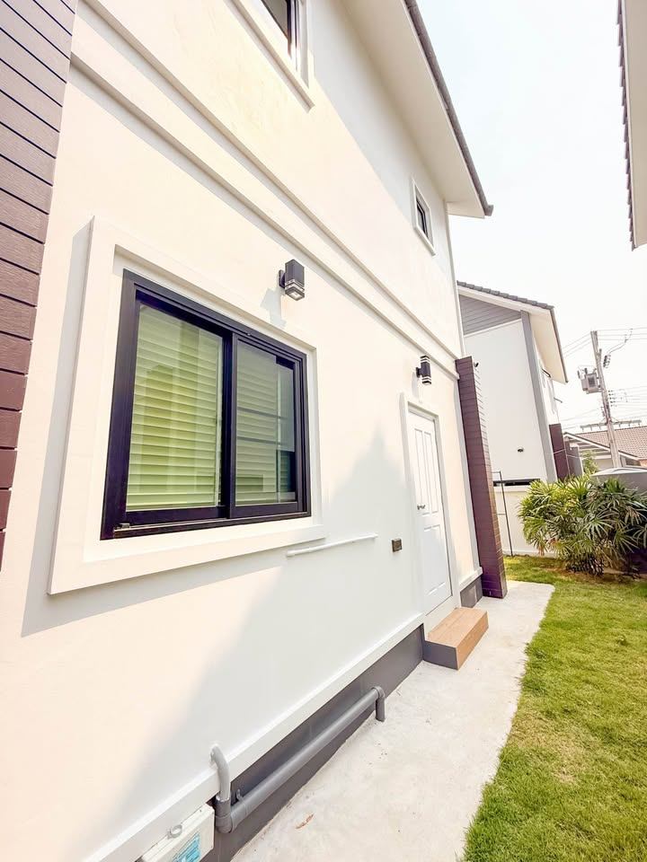 3 Bedroom House For Sale in Pa Daet, Mueang Chiang Mai, Chiang Mai - Image 15