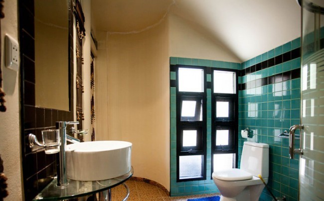 2 Bedroom House For Sale in San Kamphaeng, San Kamphaeng, Chiang Mai - Image 7