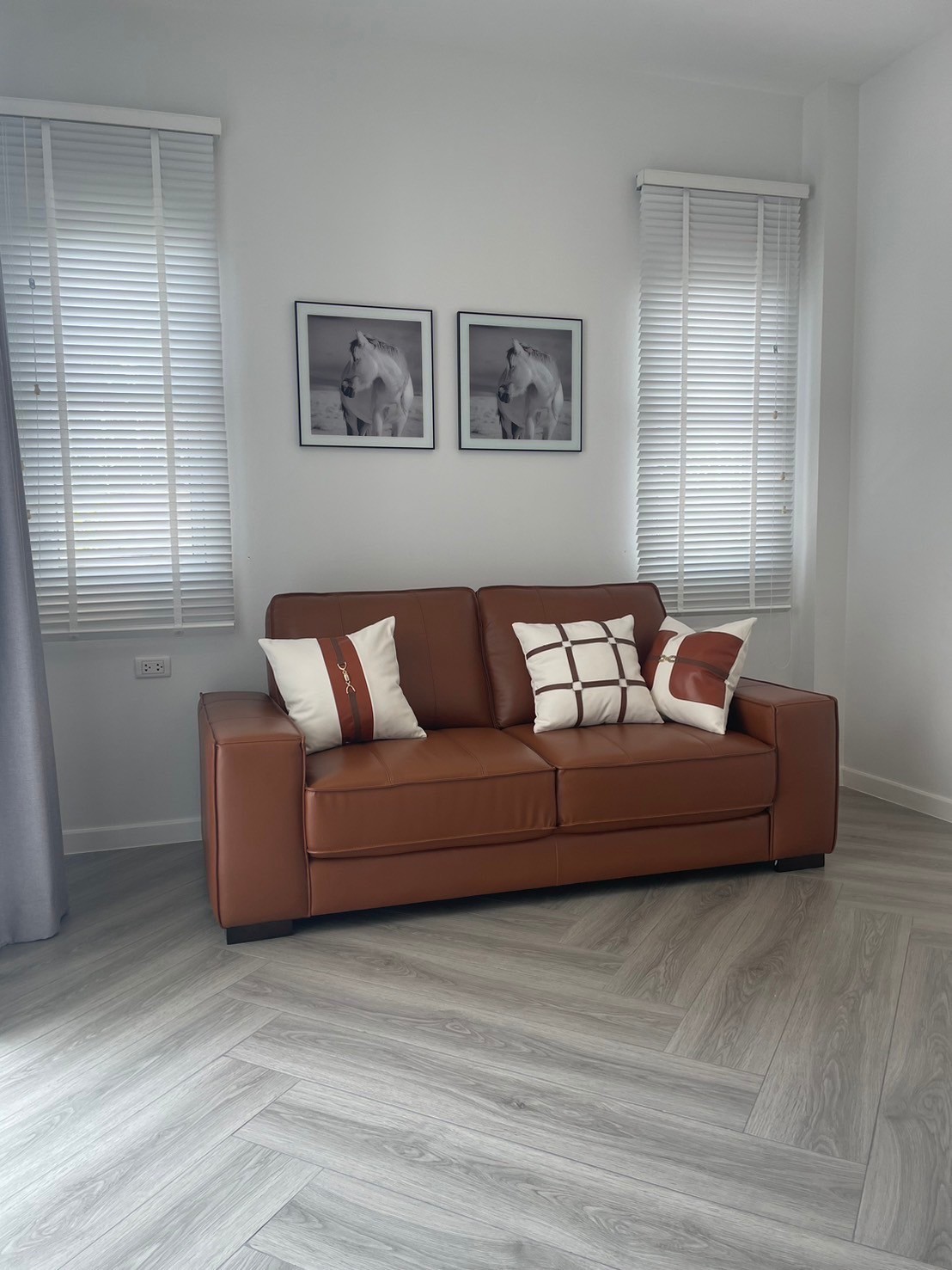 4 Bedroom House For Sale in San Phisuea, Mueang Chiang Mai, Chiang Mai - Image 12