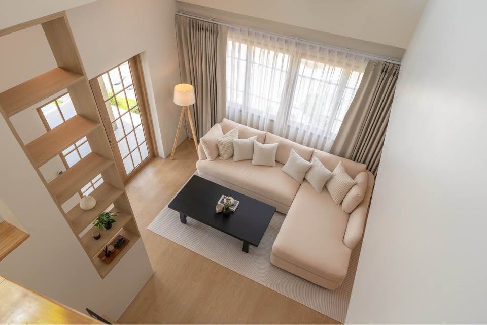Lanna Lakeview - Image 6