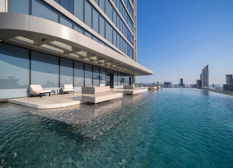 The Esse at Singha Complex - Image 9