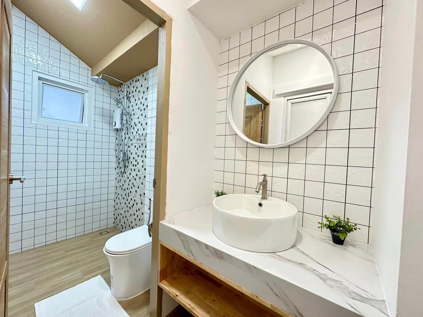 4 ห้องนอน บ้านเดี่ยว  ใน สุเทพ, เมืองเชียงใหม่, เชียงใหม่ - Image 14