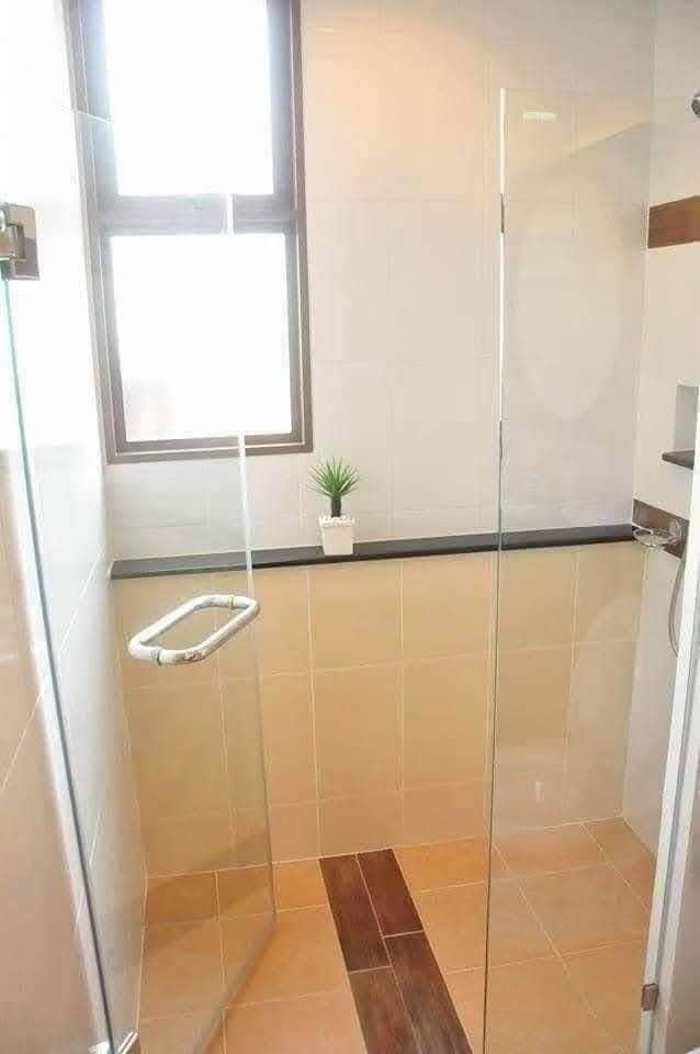 The Private Sukhumvit-Bangchak - Image 14