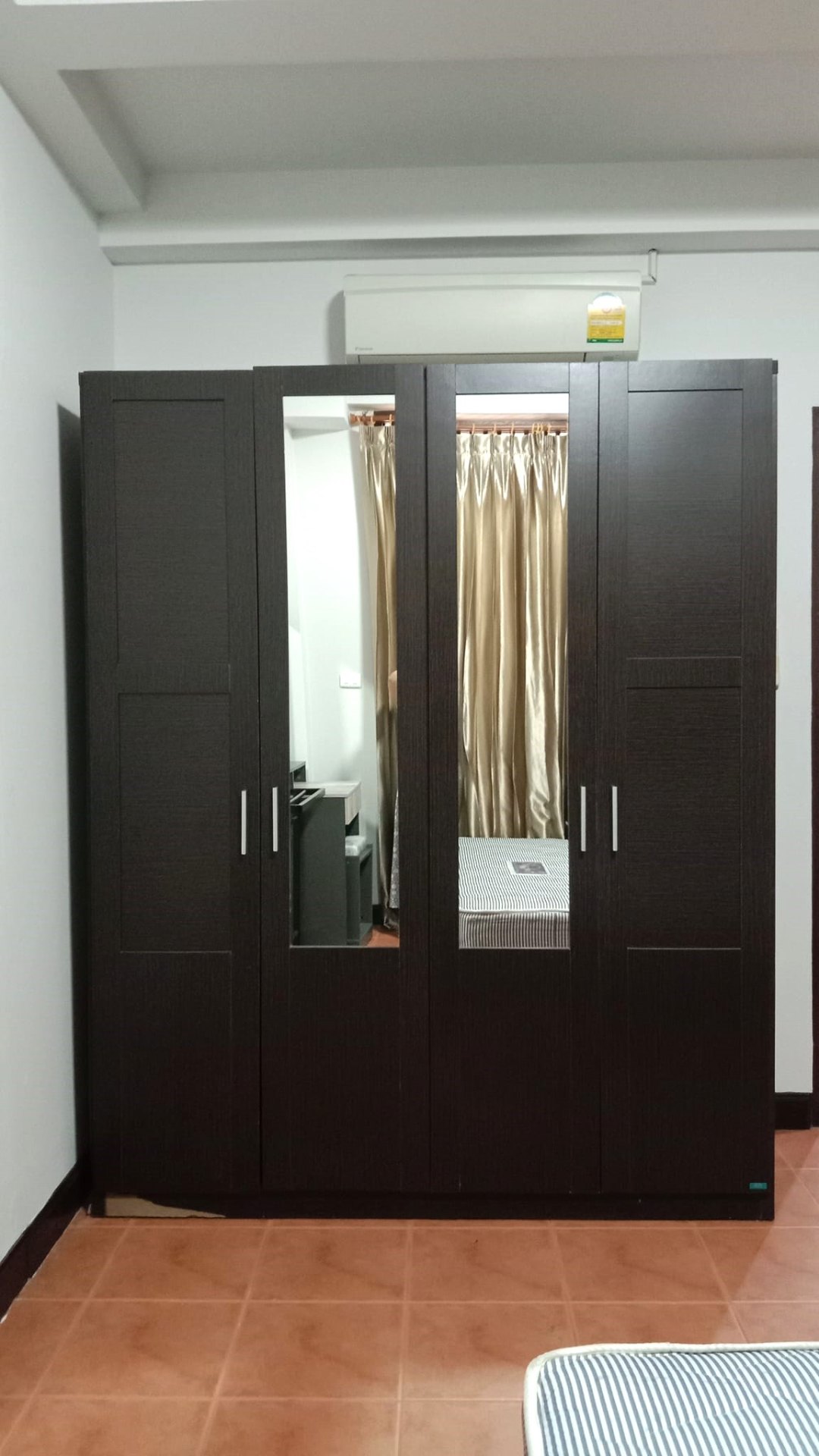 3 Bedroom House For Sale in Mae Hia, Mueang Chiang Mai, Chiang Mai - Image 8