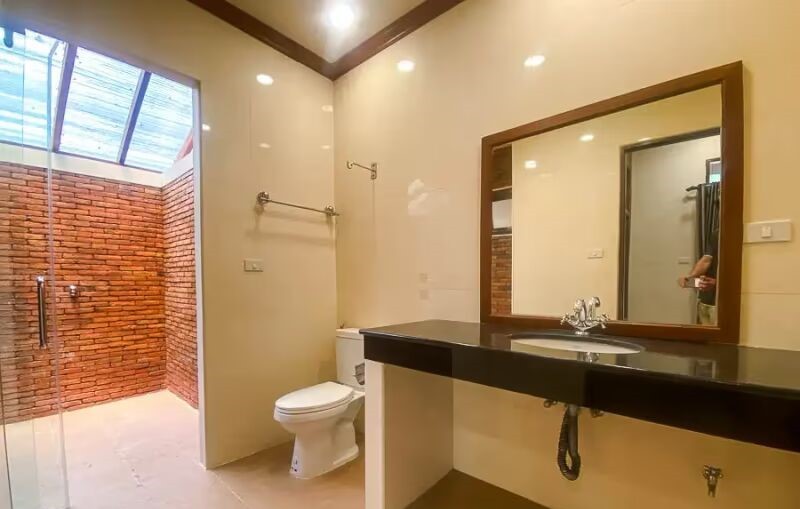 Pavana Resort - Image 9