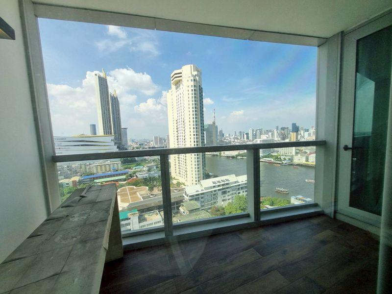 เดอะ ริเวอร์ - Image 6