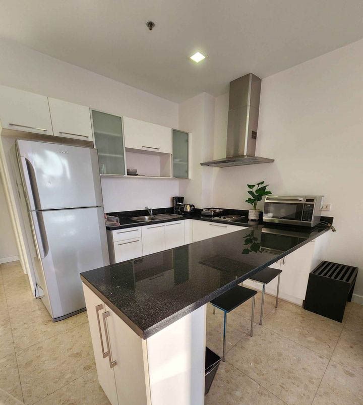 Nusasiri Grand Condominium - Image 10