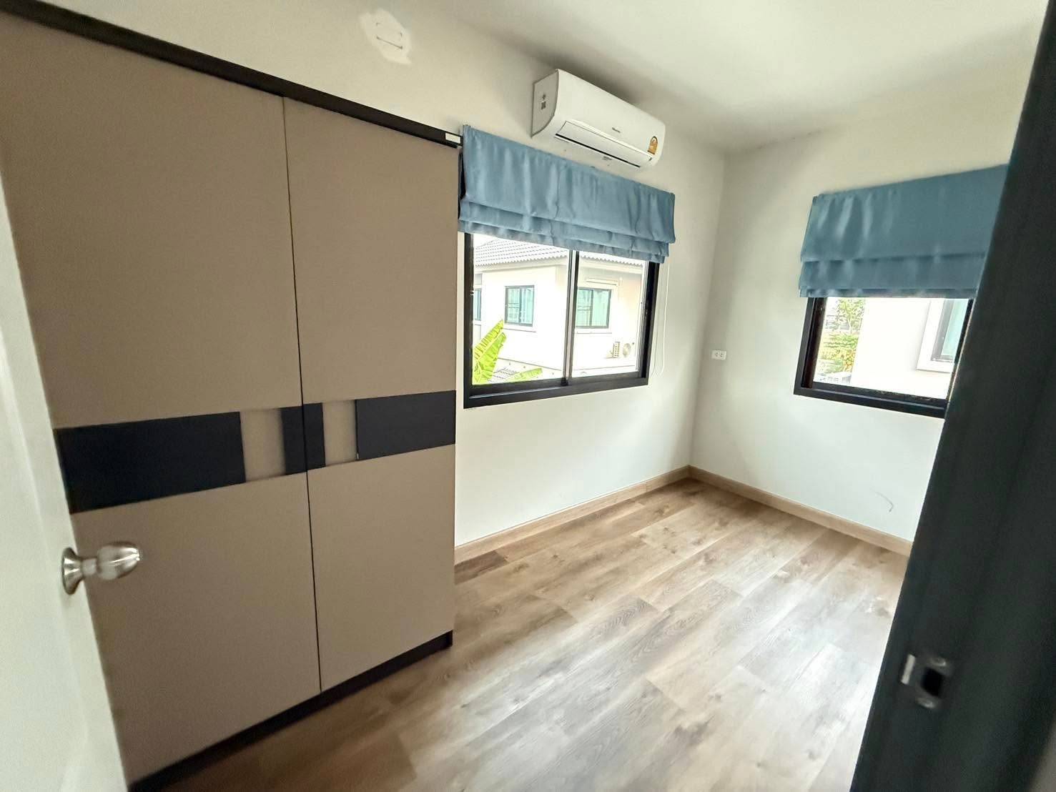 3 ห้องนอน บ้านเดี่ยว  ใน สันกำแพง, สันกำแพง, เชียงใหม่ - Image 10