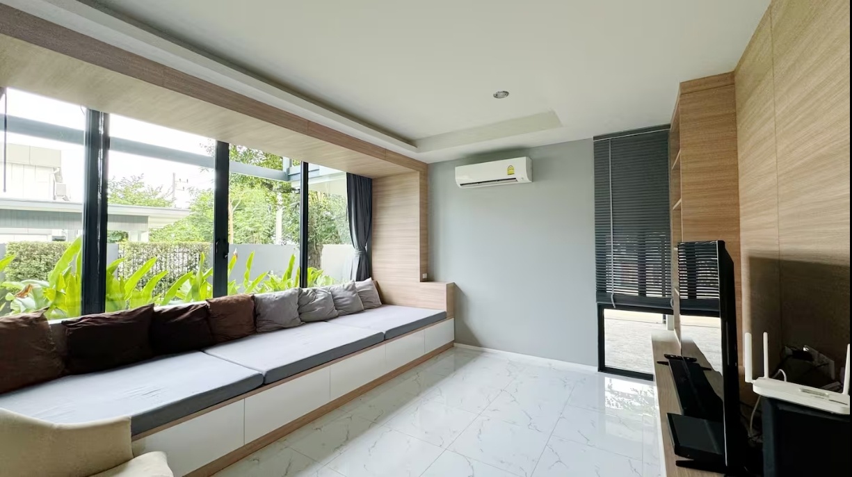 Mooban Wangtan - Image 14