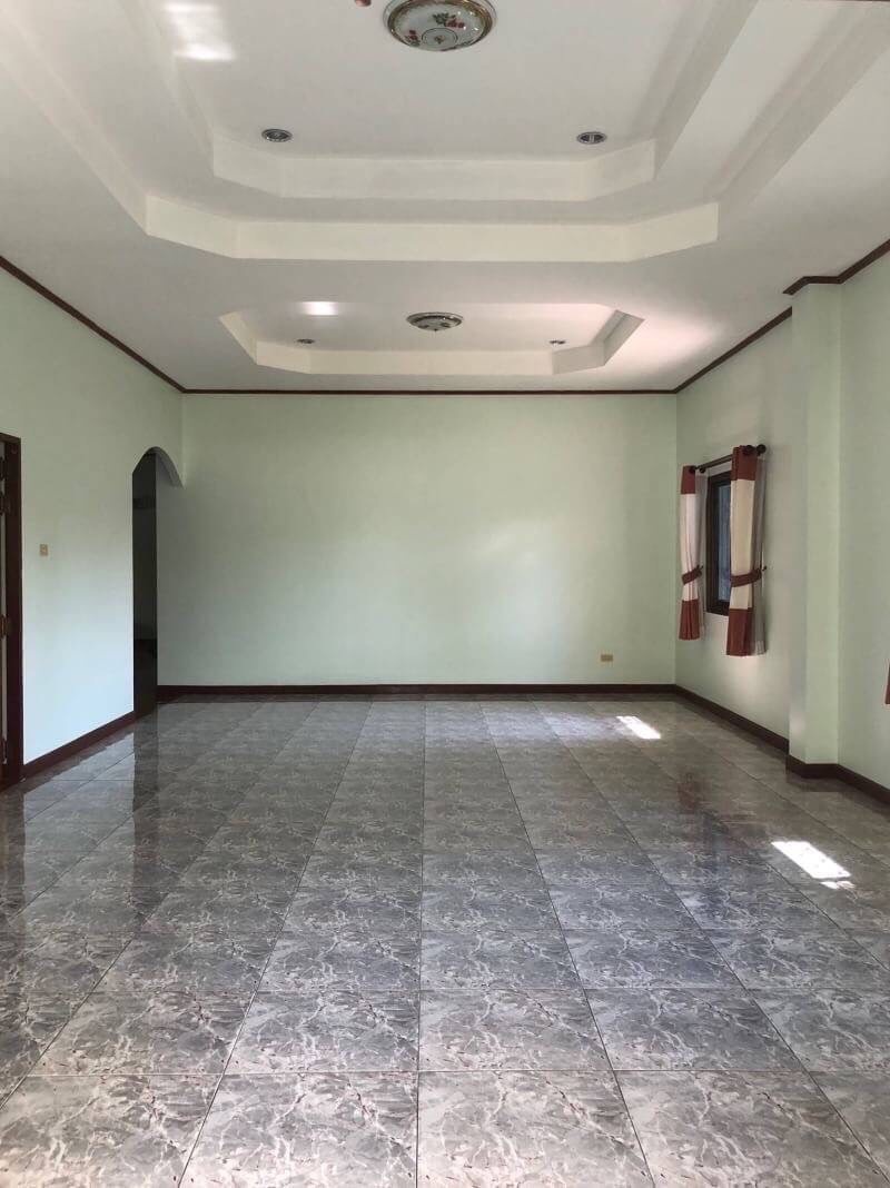 3 Bedroom House For Sale in On Nuea, Mae On, Chiang Mai - Image 6