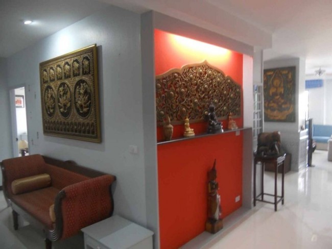 Riverside Condo - Image 4