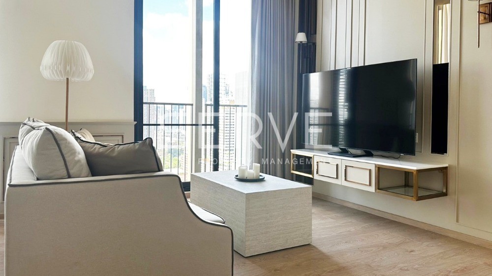 Noble BE19 Sukhumvit - Image 10