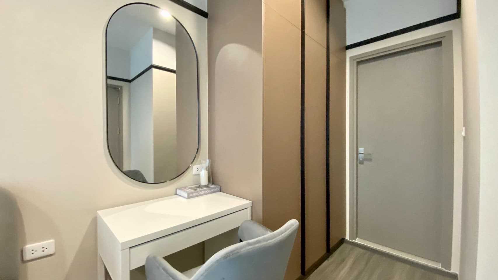 2 Bedroom Condo For Sale in Phra Khanong, Khlong Toei, Bangkok - Image 5