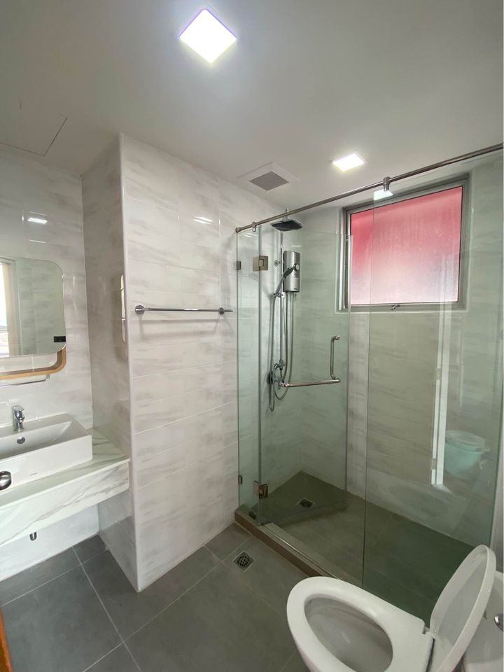 Pathumwan Resort - Image 7