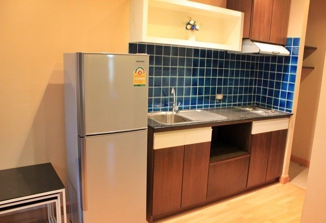 2 ห้องนอน คอนโด สำหรับขาย ใน หนองป่าครั่ง, เมืองเชียงใหม่, เชียงใหม่ - Image 4
