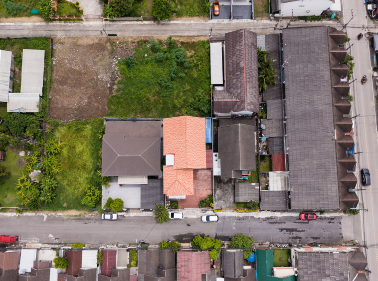 6 ห้องนอน บ้านเดี่ยว  ใน หนองหอย, เมืองเชียงใหม่, เชียงใหม่ - Image 4