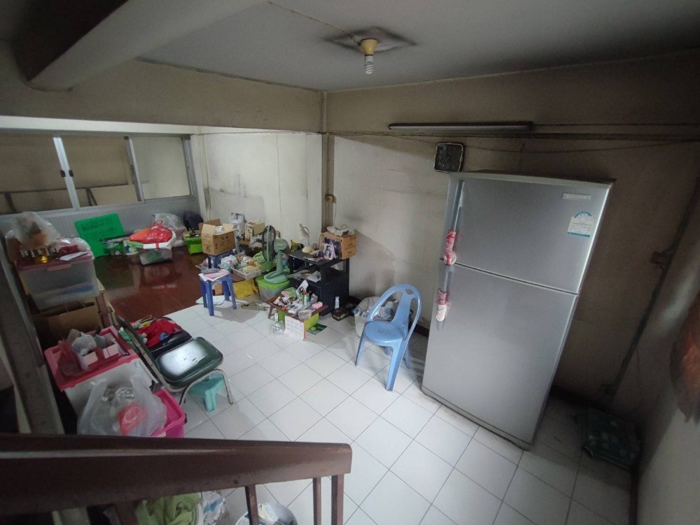  Retail Space  in Khlong Tan Nuea, Vadhana, Bangkok - Image 6