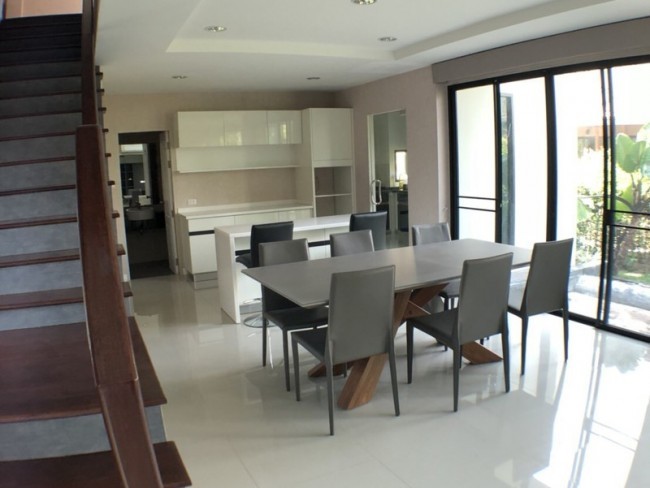 2 Bedroom House For Sale in San Kamphaeng, San Kamphaeng, Chiang Mai - Image 3
