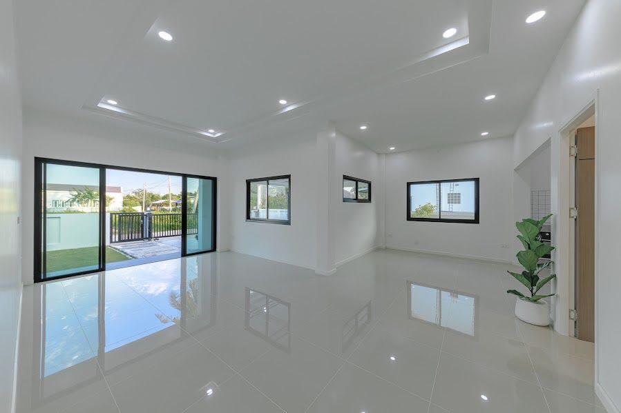 3 Bedroom House For Sale in Choeng Doi, Doi Saket, Chiang Mai - Image 3