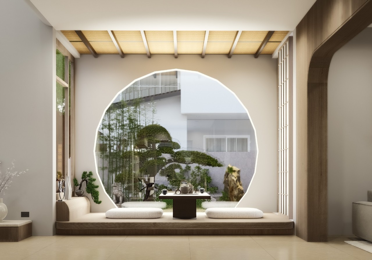 4 Bedroom House For Sale in Hang Dong, Hang Dong, Chiang Mai - Image 7
