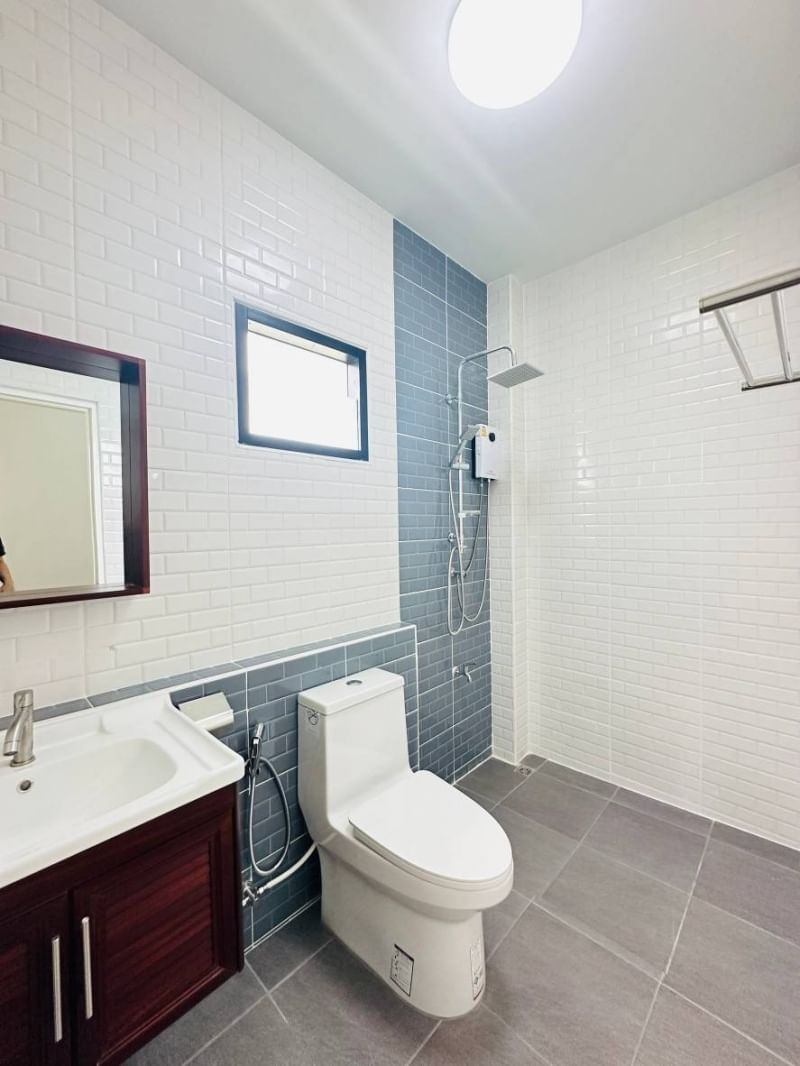 4 ห้องนอน บ้านเดี่ยว สำหรับเช่า ใน แม่เหียะ, เมืองเชียงใหม่, เชียงใหม่ - Image 12