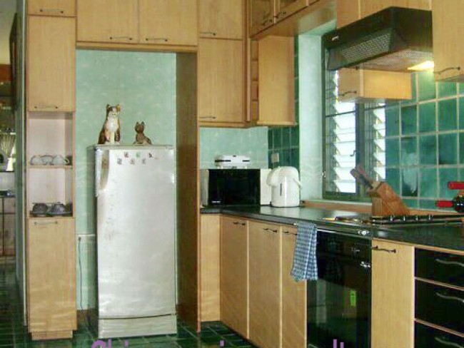 6 Bedroom House For Sale in Fa Ham, Mueang Chiang Mai, Chiang Mai - Image 16