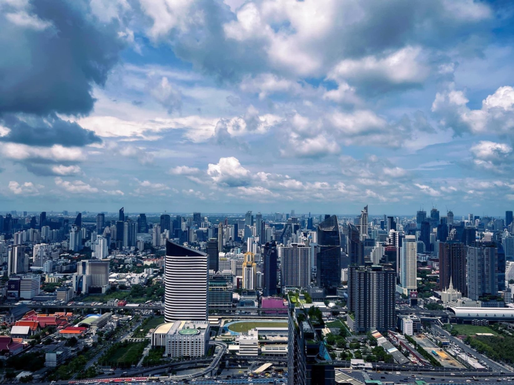 One 9 Five Asoke - Rama 9 - Image 8