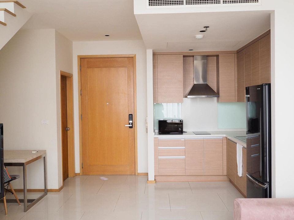 The Emporio Place - Image 4