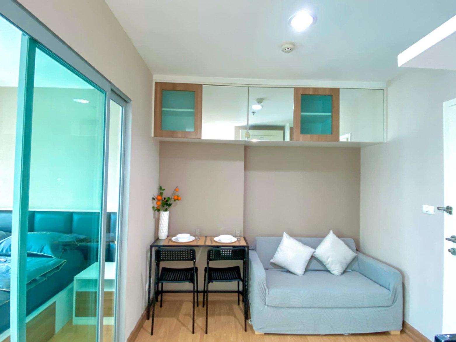 Aspire Rama 4 - Image 2