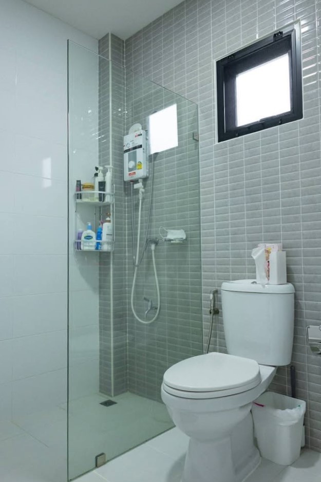3 Bedroom House For Sale in Ton Pao, San Kamphaeng, Chiang Mai - Image 9