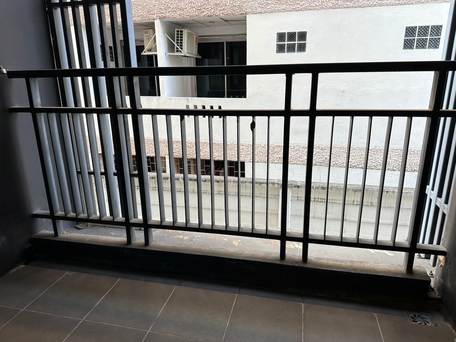 Casa Condo @Suandok - Image 11