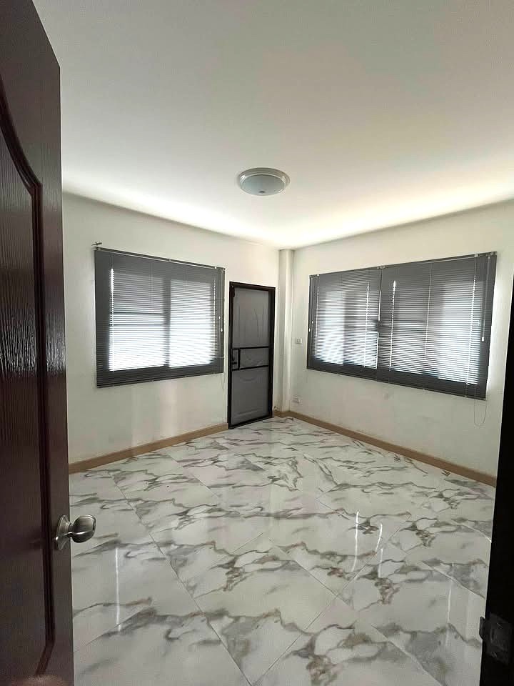 4 Bedroom House For Sale in Nong Hoi, Mueang Chiang Mai, Chiang Mai - Image 7