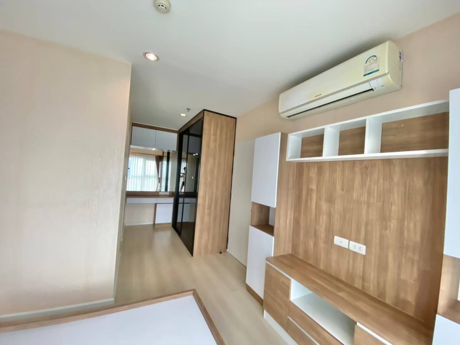 Aspire Sukhumvit 48 - Image 10