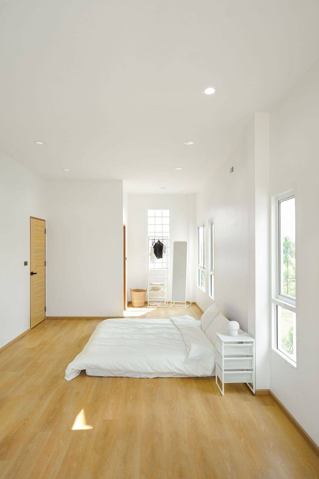 3 Bedroom House For Sale in San Phak Wan, Hang Dong, Chiang Mai - Image 6