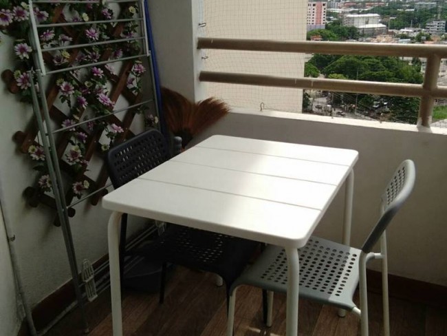 Riverside Condo - Image 10