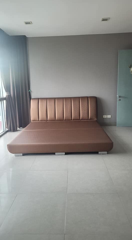 Nusasiri Grand Condominium - Image 5