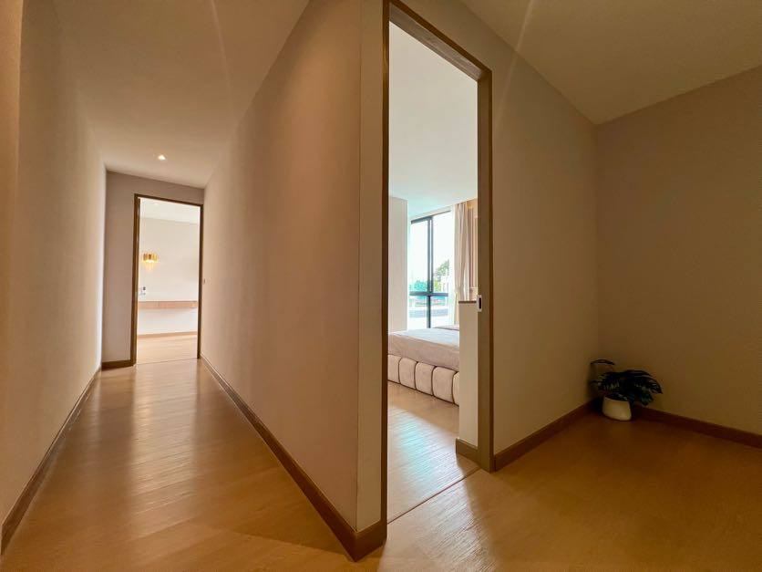 7 Bedroom House For Sale in Mae Hia, Mueang Chiang Mai, Chiang Mai - Image 21