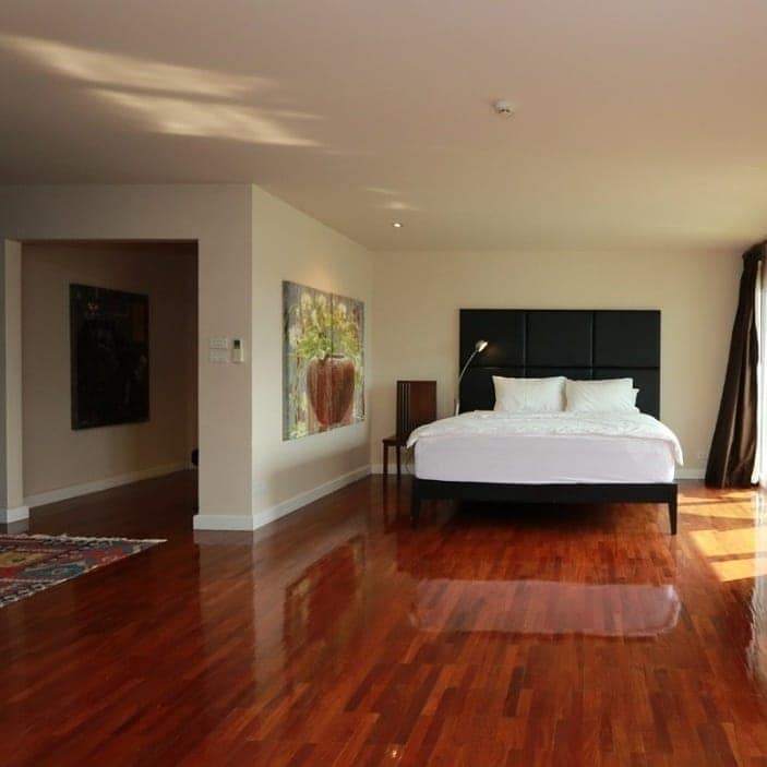 Punna Residence 2 @Nimman - Image 3