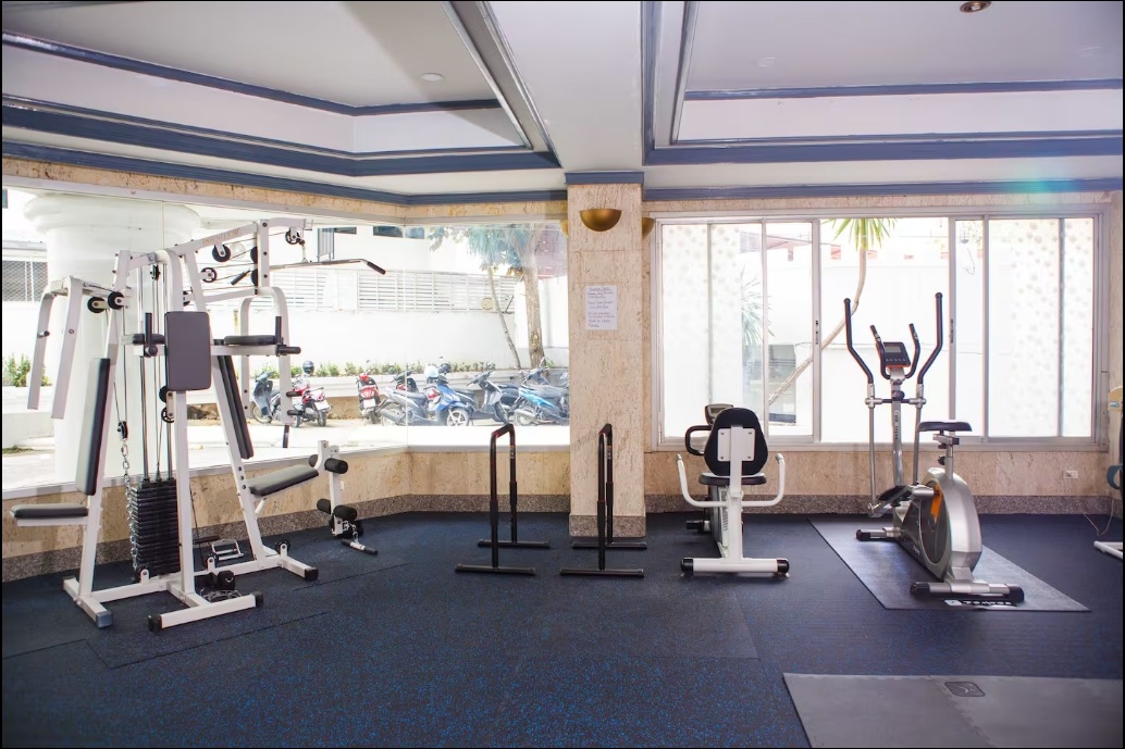 Chom Doi Condotel 1 - Image 15