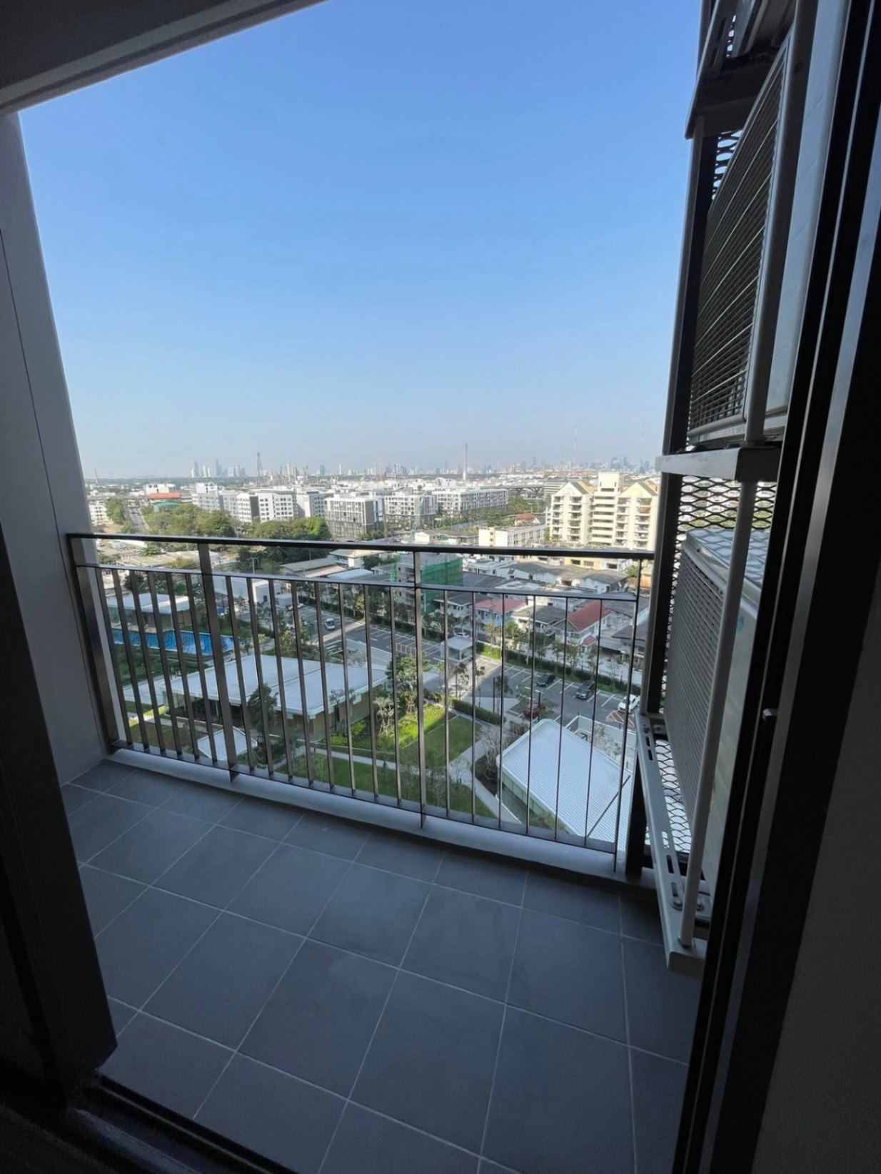 2 Bedroom Condo For Sale in Bang Chak, Phra Khanong, Bangkok - Image 18